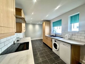 Photo 12- click for photo gallery